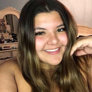 Meet your Posher, Vana